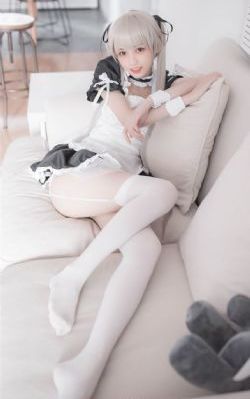 黄色特一级_高清免费观看电视剧