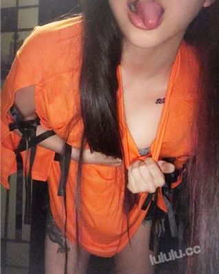 久久久久亚洲精品成人无码_超清免费观看视频