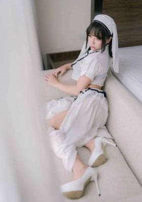 亚洲高清aⅴ毛片_BD免费在线播放