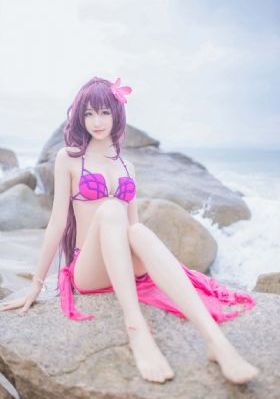双渗透亚洲女人_BD超清免费观看