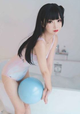 蜜柚图片大全_HD电影免费在线