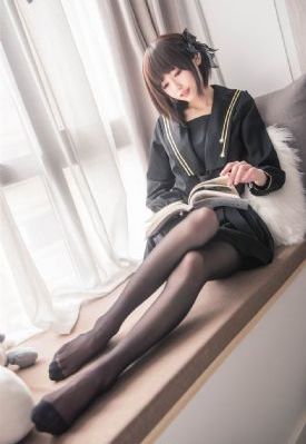 久久久窝窝丰满少妇天堂_超清HD高清在线观看