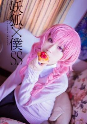 亚洲AV优女天堂亚洲日韩_1080P最新电影在线观看