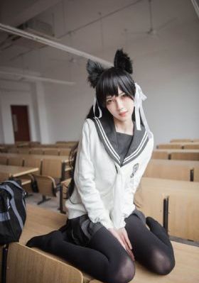 日韩风好看还是欧美风好看_蓝光免费观看超清