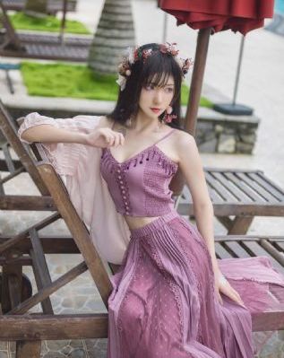 欧美性猛交xxx免费看人妖_国产剧手机在线看