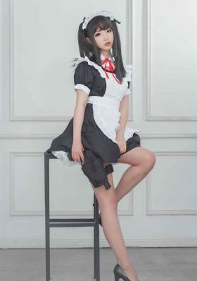 韩漫在线全部观看_HDBD在线观看