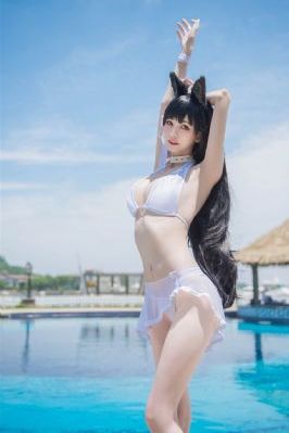xxxx18美国免费_1080HD高清在线观看