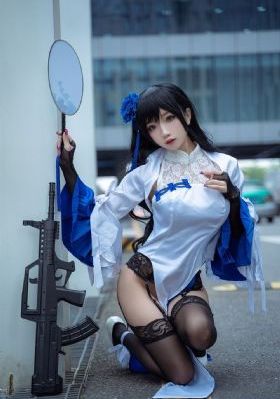 朝鲜成人三级在线电影_1080动漫免费观看