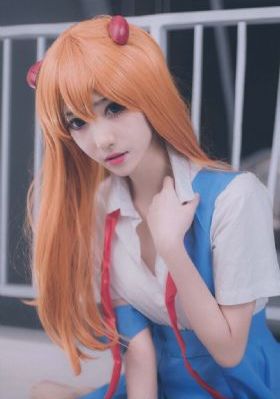 97香蕉久久超级碰碰高清版_1080P电影免费在线