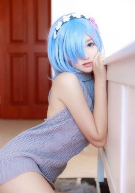 香蕉福利视频导航_BD神马影院手机在线