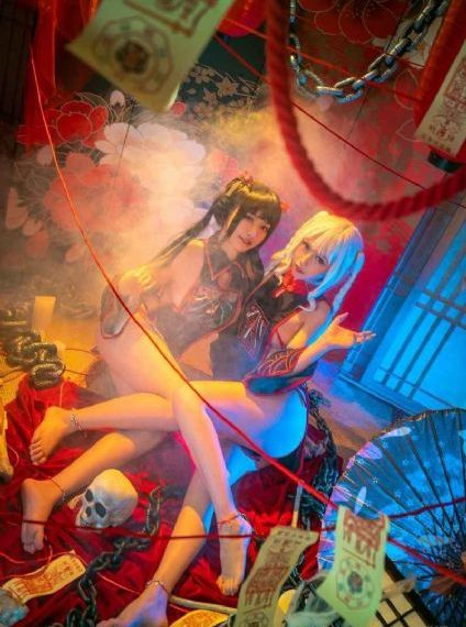 夜夜躁天天躁狠狠躁_剧情片在线手机播放