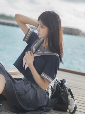 精品超碰_欧美在线观看