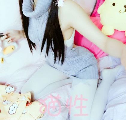 4399手机高清视频在线观看_BD英语HD高清在线观看