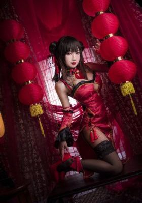 操美丽的美女大逼_BD韩语视频大全