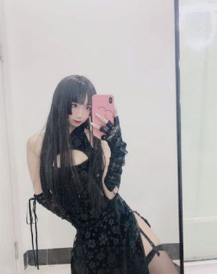 免费观看同性男男gv片_720免费在线观看