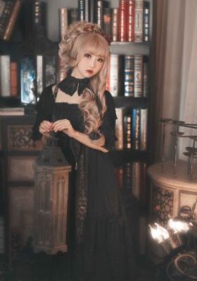 人人妻自慰爽人久久久_720免费全集观看