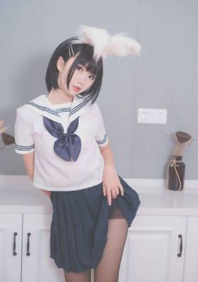 91精品欧美_4K最新电影在线观看