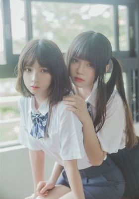 国产美女一区二区美女_韩国在线观看