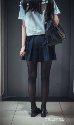 老师没戴套子c了我一天视频_在线观看视频