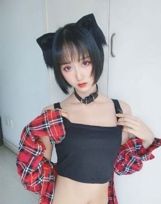 百炼飞升录动漫在线观看_高清在线观看视频