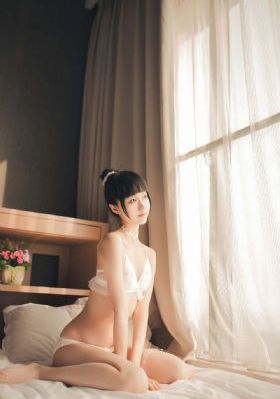 啊啊啊好深啊_DVD神马在线观看