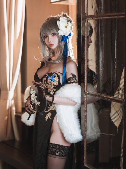 欧美美女搞黄_BD英语神马在线观看