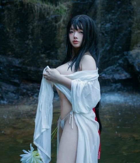 男女做那个视频_国产剧手机在线观看
