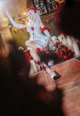 美女露出奶头好尿口_剧情片在线观看