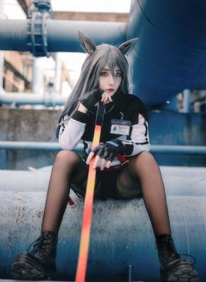 日本全彩本子_高清全集免费观看