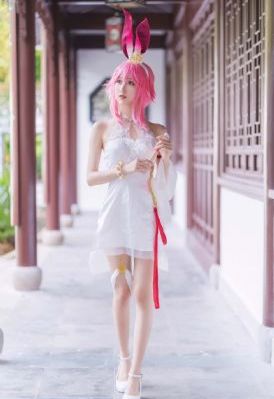 最新无码AV片_超清免费播放