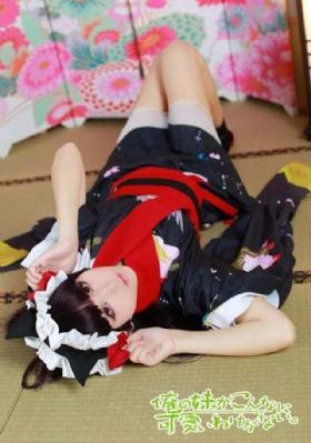 re99热久久这里只有精品_蓝光全集免费播放