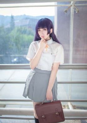 A级成人婬片免费看_剧情片手机免费观看完整