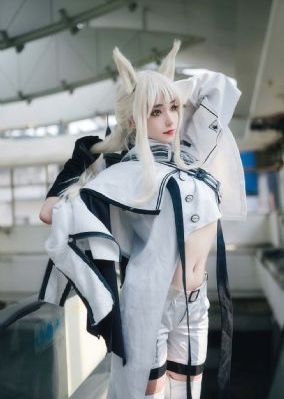 1024成人网色www_BD高清欧美在线观看