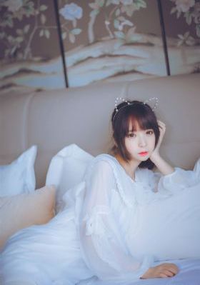 全彩调教无遮挡本子视频_BD韩语在线观看电视