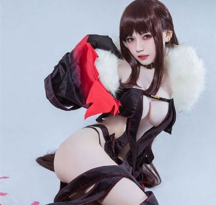 67194人成免费无码久伴网_蓝光在线观看视频