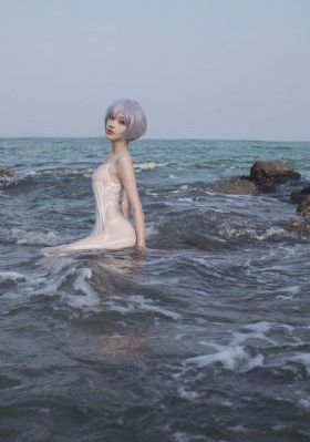北条麻妃av电影_超清手机免费观看完整