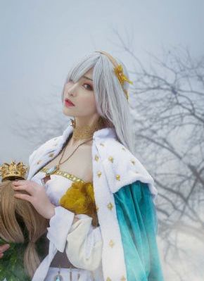 大屁股熟妇大荫蒂_在线完整观看