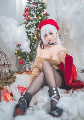 美女日屁视频_BD英语神马影院在线