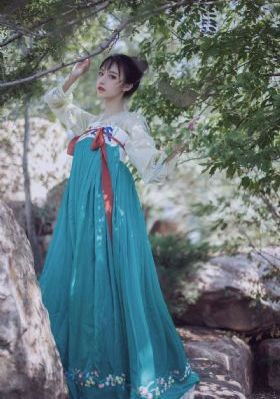 天堂暖暖无码视频在线播放_免费国语