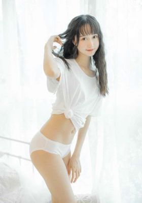 日本最新黑帮电影推荐_4K完整视频观看