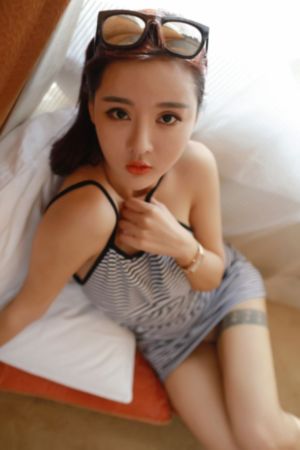 金瓶梅电影r级_HD迅雷电影在线