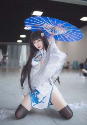 亚洲精品久久久一二三区_超清全集免费播放