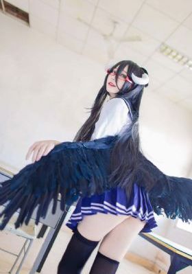 四虎影城在线观看_BD电影在线看