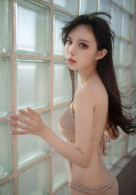 台湾在线视频_高清免费观看视频