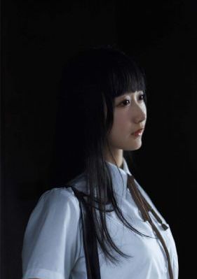虐s蒂双性受重口_DVD迅雷电影在线