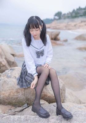 欧美成人全部费免网站_BD韩语电影完整版