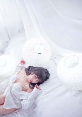 最新无码在线啪啪视频_加长未删减版在线观看