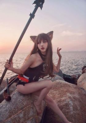久在线精品视频在线观看_1080天堂在线