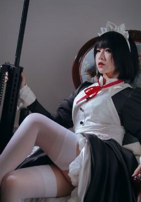 花蝴蝶高清AV一区二区_HD720P欧美电影在线