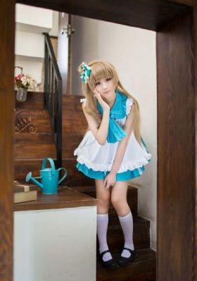 国产vs欧美精品_4K手机免费观看完整
